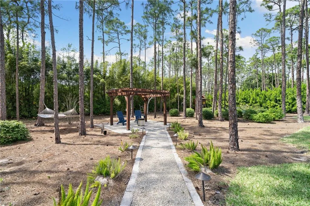 24132 Dietz DR, Bonita Springs, FL 34135,225033844