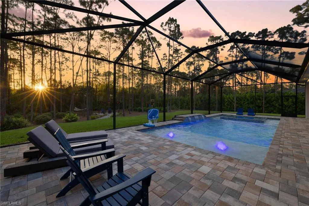 24132 Dietz DR, Bonita Springs, FL 34135,225033844
