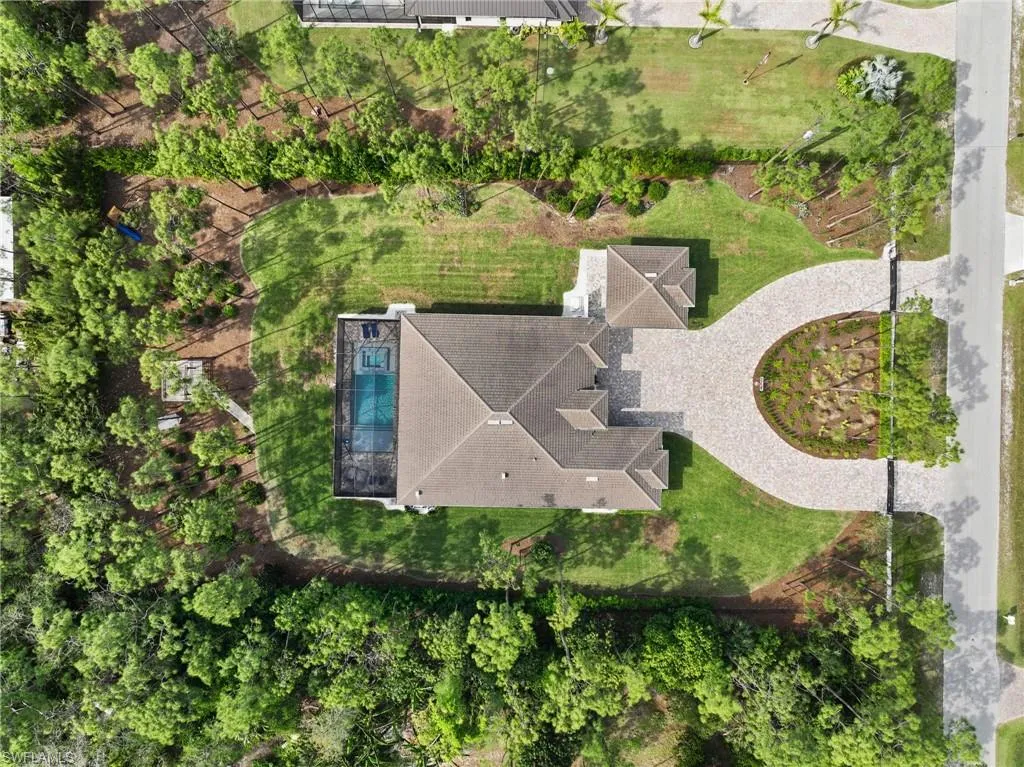 24132 Dietz DR, Bonita Springs, FL 34135,225033844