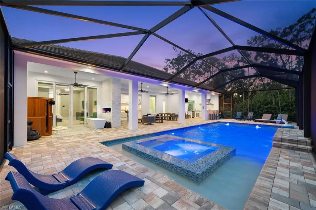 24132 Dietz DR, Bonita Springs, FL 34135,225033844
