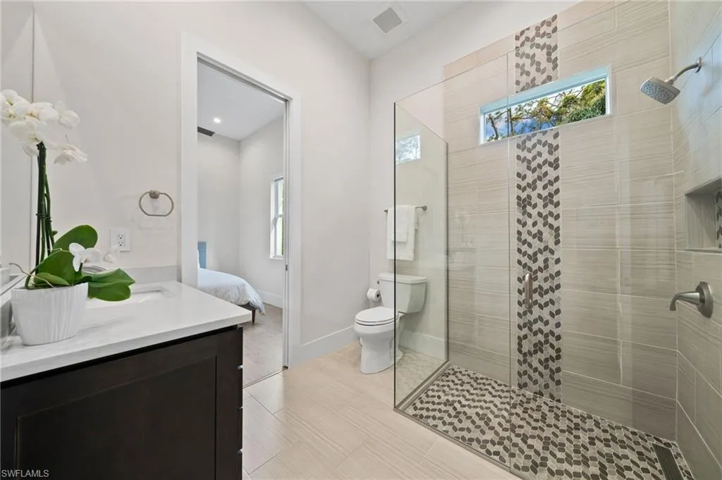 24132 Dietz DR, Bonita Springs, FL 34135,225033844