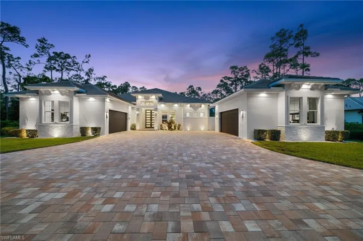 24132 Dietz DR, Bonita Springs, FL 34135,225033844