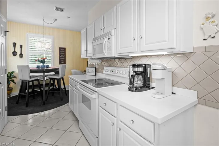 8500 Legends Blvd 208, Fort Myers, Florida 33912