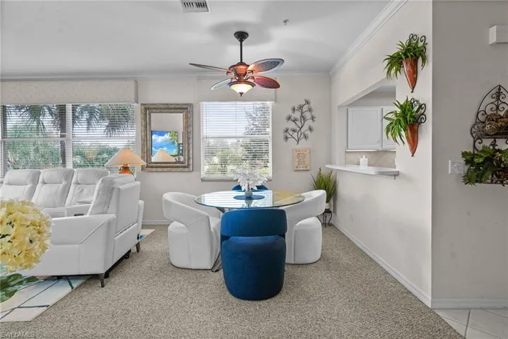 8500 Legends Blvd 208, Fort Myers, Florida 33912