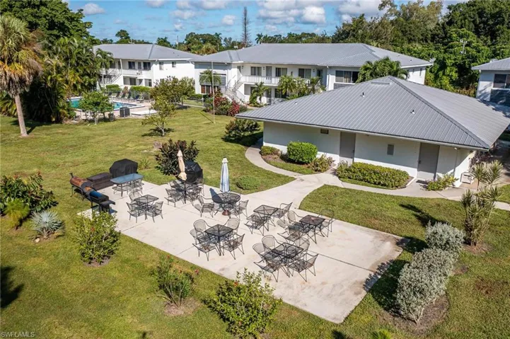 431  Van Buren  ST, Fort Myers, FL 33916