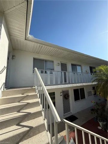 431  Van Buren  ST, Fort Myers, FL 33916