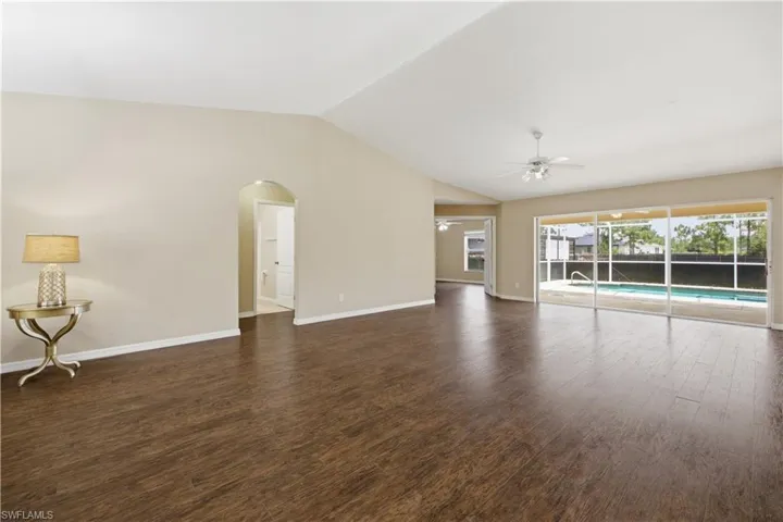 1904 10th St, Lehigh Acres, Florida 33972