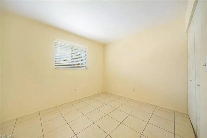 3276 Prince Edward Isle Cir 2, Fort Myers, Florida 33907