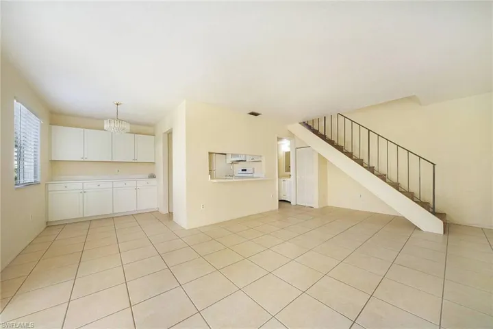 3276 Prince Edward Isle Cir 2, Fort Myers, Florida 33907