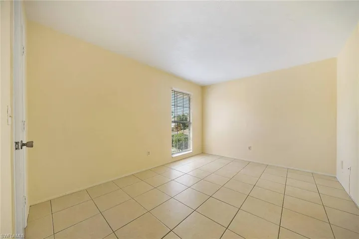 3276 Prince Edward Isle Cir 2, Fort Myers, Florida 33907