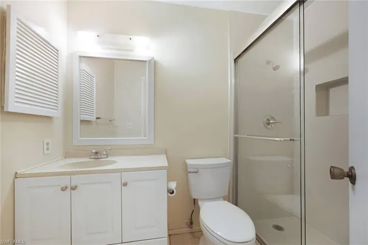 3276 Prince Edward Isle Cir 2, Fort Myers, Florida 33907