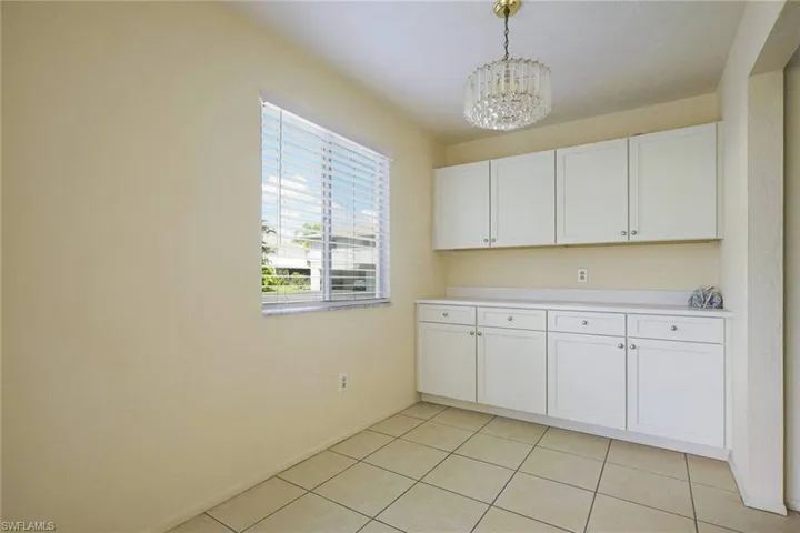 3276 Prince Edward Isle Cir 2, Fort Myers, Florida 33907