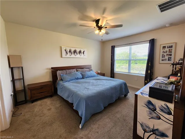 1016  Cavanagh  AVE, Lehigh Acres, FL 33971