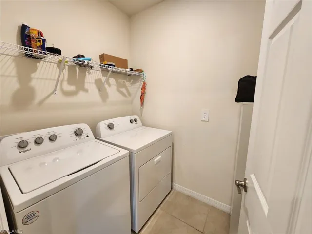 1016  Cavanagh  AVE, Lehigh Acres, FL 33971