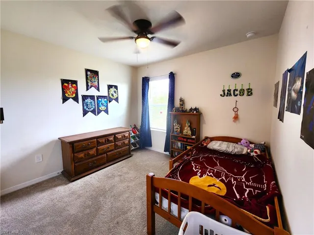 1016  Cavanagh  AVE, Lehigh Acres, FL 33971