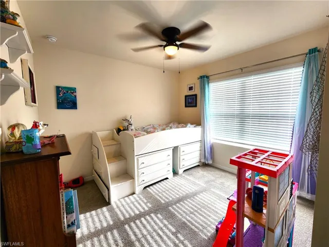 1016  Cavanagh  AVE, Lehigh Acres, FL 33971