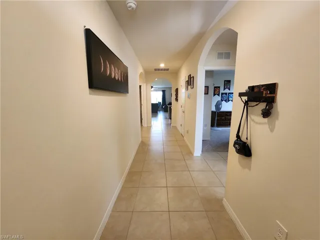 1016  Cavanagh  AVE, Lehigh Acres, FL 33971