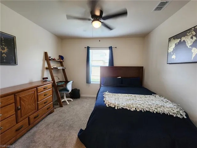1016  Cavanagh  AVE, Lehigh Acres, FL 33971