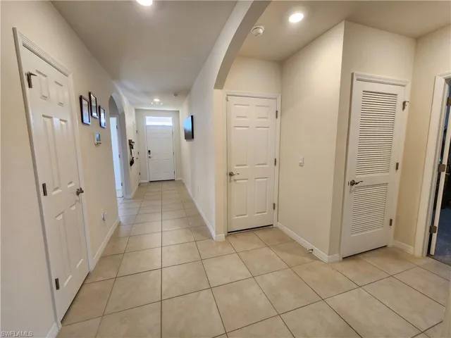 1016  Cavanagh  AVE, Lehigh Acres, FL 33971