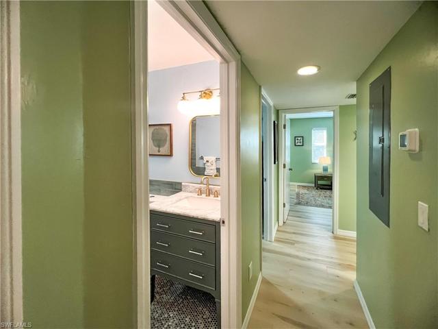 4510  Schooner  DR, Upper Captiva, FL 33924