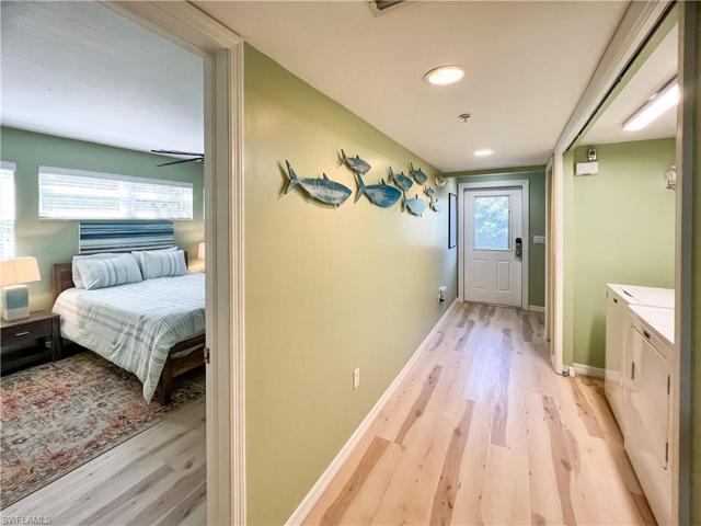4510  Schooner  DR, Upper Captiva, FL 33924