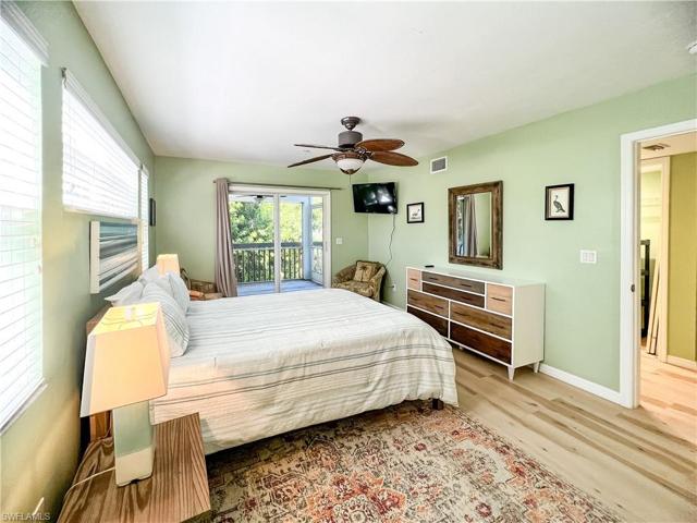 4510  Schooner  DR, Upper Captiva, FL 33924