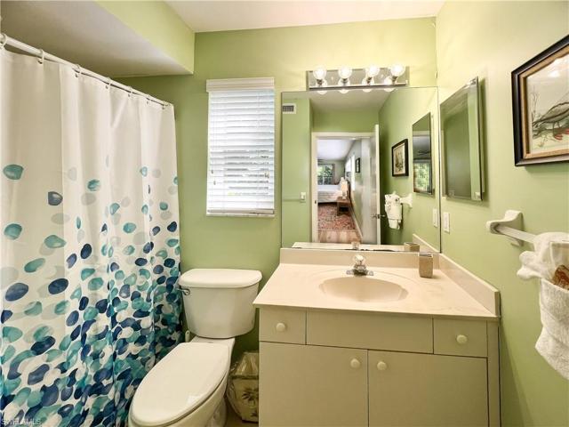 4510  Schooner  DR, Upper Captiva, FL 33924