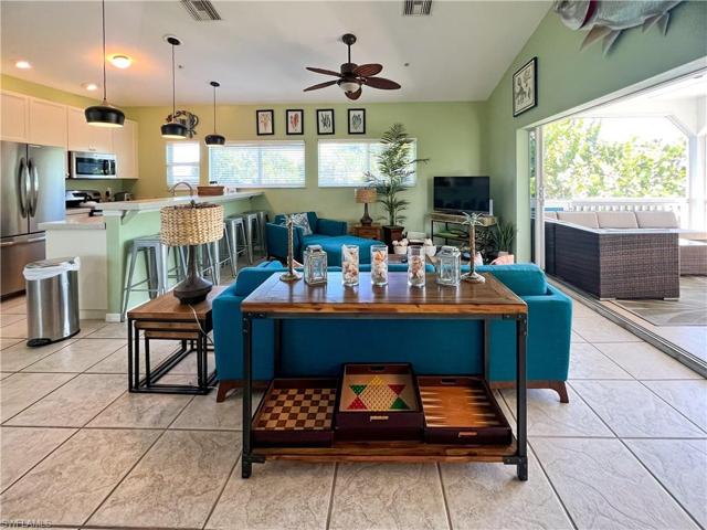 4510  Schooner  DR, Upper Captiva, FL 33924