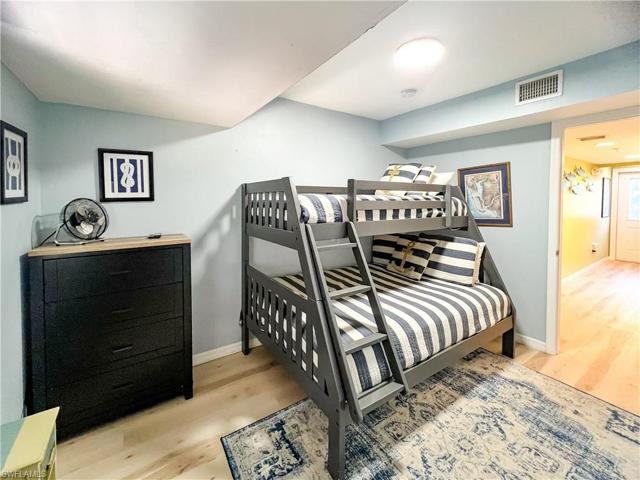 4510  Schooner  DR, Upper Captiva, FL 33924