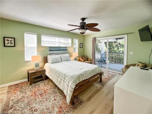 4510  Schooner  DR, Upper Captiva, FL 33924