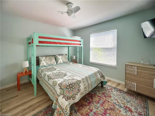 4510  Schooner  DR, Upper Captiva, FL 33924
