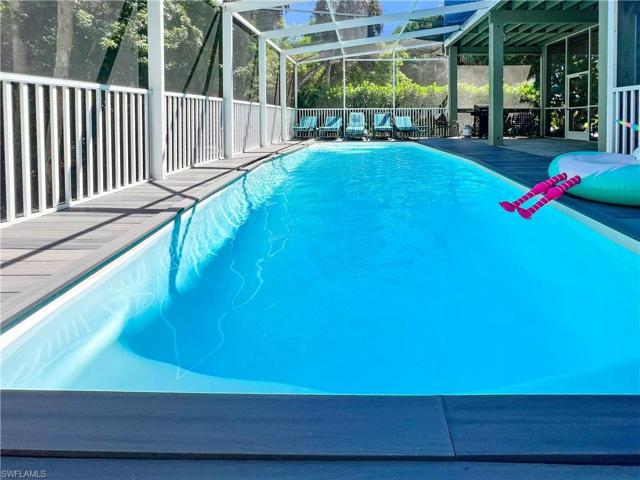 4510  Schooner  DR, Upper Captiva, FL 33924