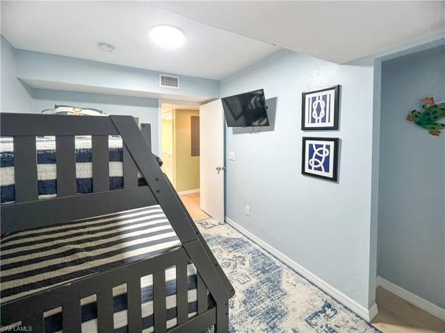 4510  Schooner  DR, Upper Captiva, FL 33924