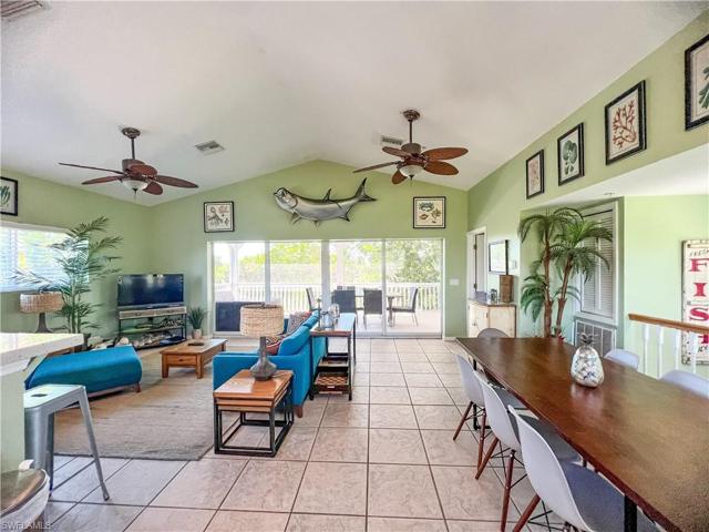 4510  Schooner  DR, Upper Captiva, FL 33924
