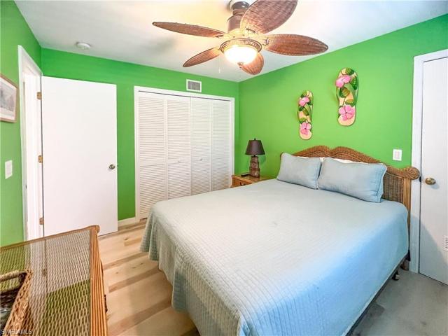 4510  Schooner  DR, Upper Captiva, FL 33924