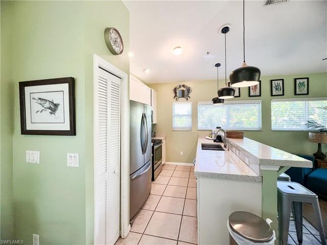 4510  Schooner  DR, Upper Captiva, FL 33924
