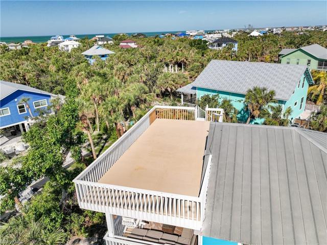4510  Schooner  DR, Upper Captiva, FL 33924
