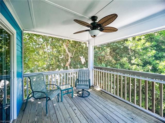 4510  Schooner  DR, Upper Captiva, FL 33924