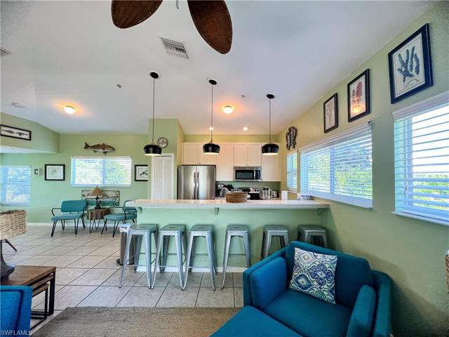 4510  Schooner  DR, Upper Captiva, FL 33924