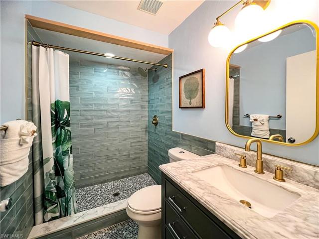 4510  Schooner  DR, Upper Captiva, FL 33924