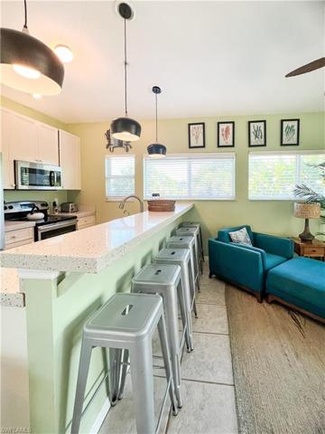4510  Schooner  DR, Upper Captiva, FL 33924