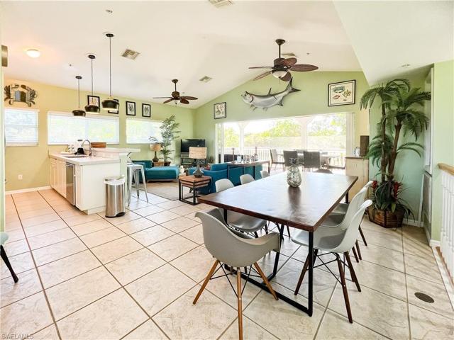 4510  Schooner  DR, Upper Captiva, FL 33924