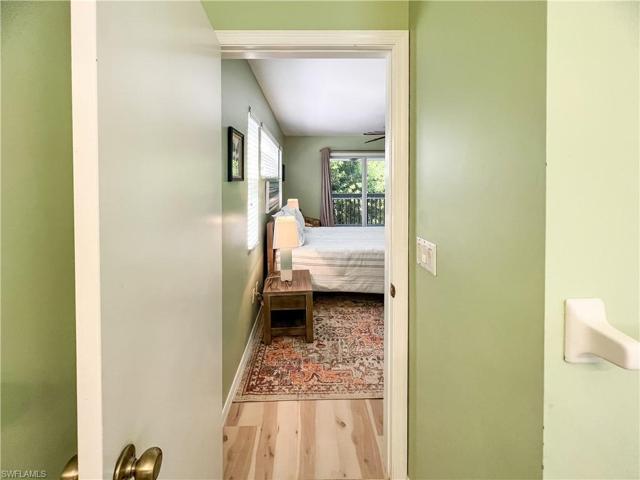 4510  Schooner  DR, Upper Captiva, FL 33924