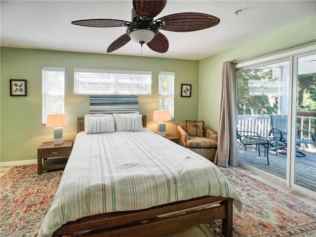 4510  Schooner  DR, Upper Captiva, FL 33924