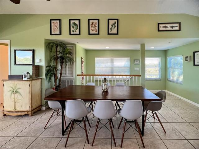4510  Schooner  DR, Upper Captiva, FL 33924