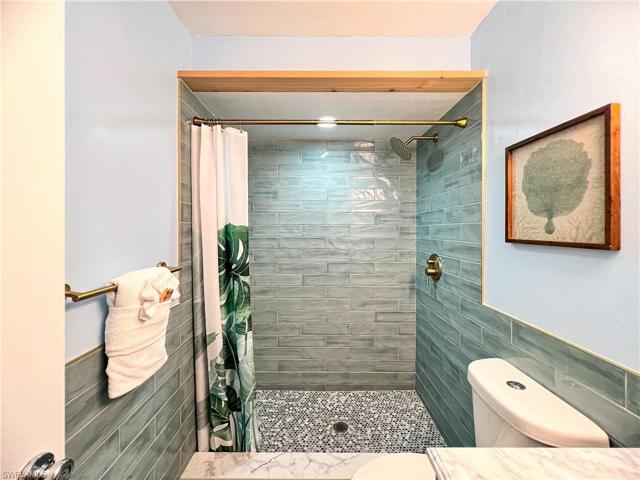 4510  Schooner  DR, Upper Captiva, FL 33924
