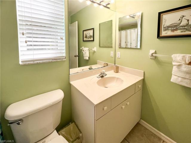 4510  Schooner  DR, Upper Captiva, FL 33924