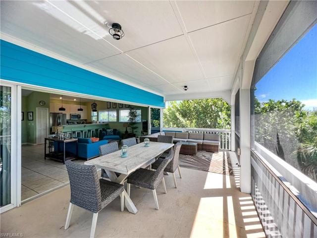 4510  Schooner  DR, Upper Captiva, FL 33924