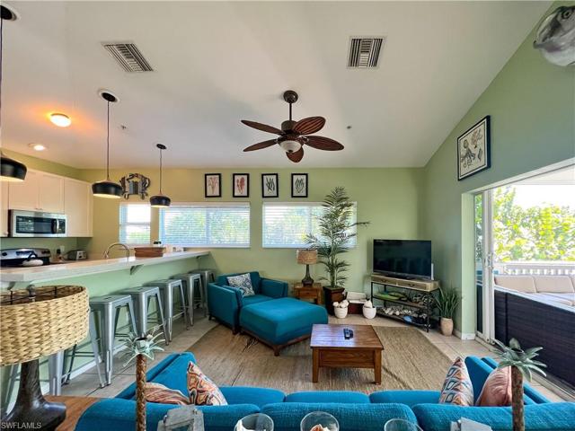 4510  Schooner  DR, Upper Captiva, FL 33924