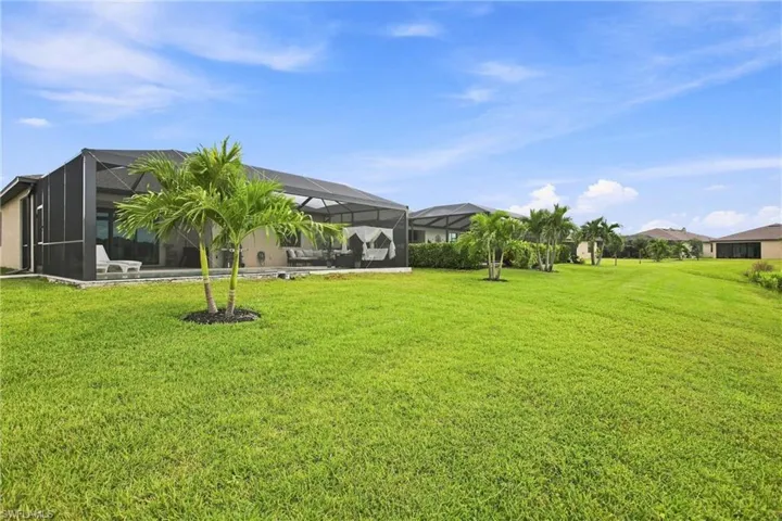 14712 Portico Blvd, Fort Myers, Florida 33905